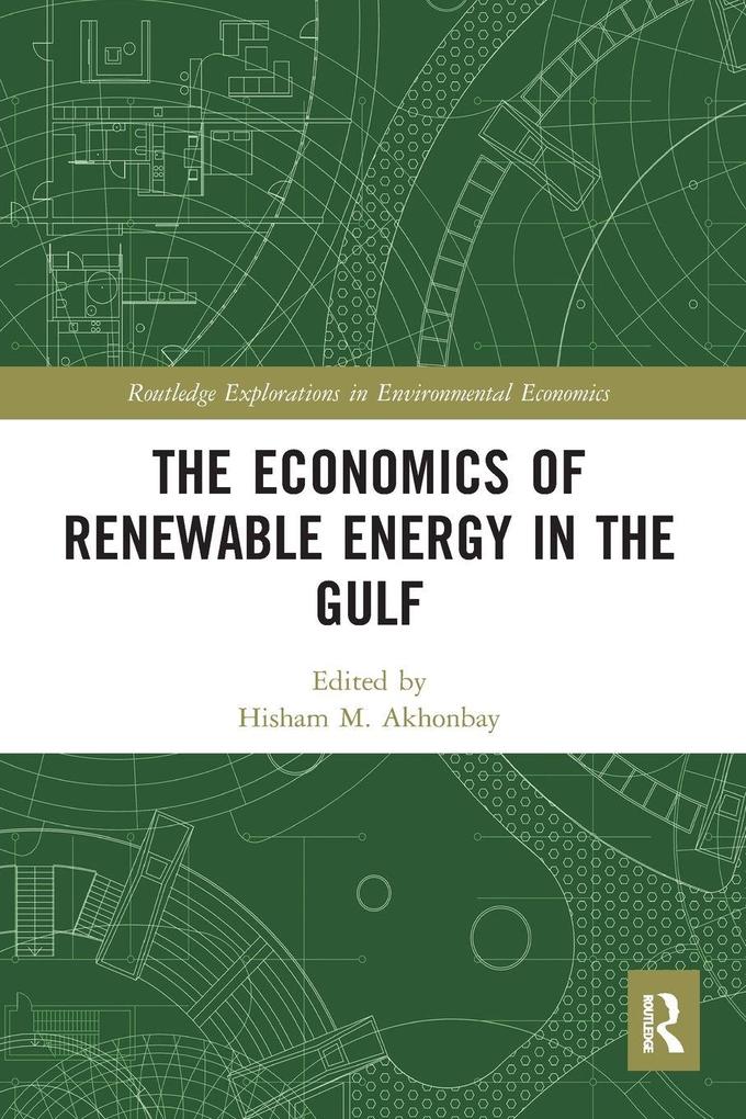 The Economics of Renewable Energy in the Gulf