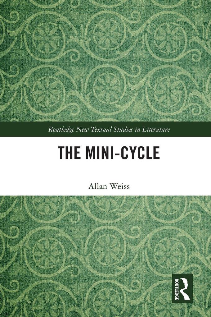 The Mini-Cycle