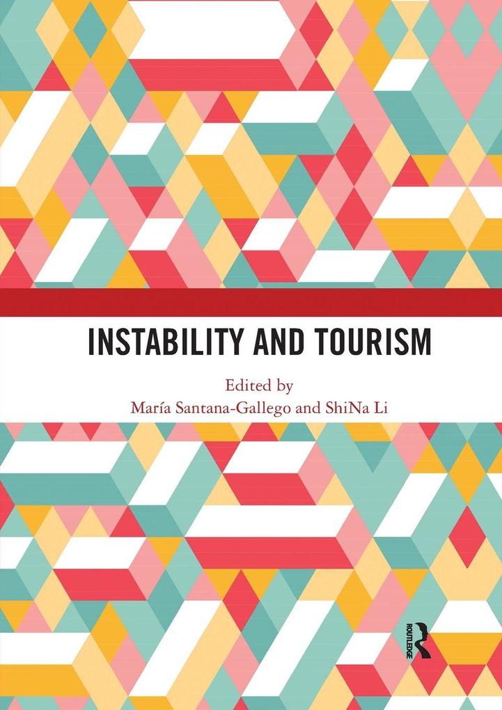 Instability and Tourism