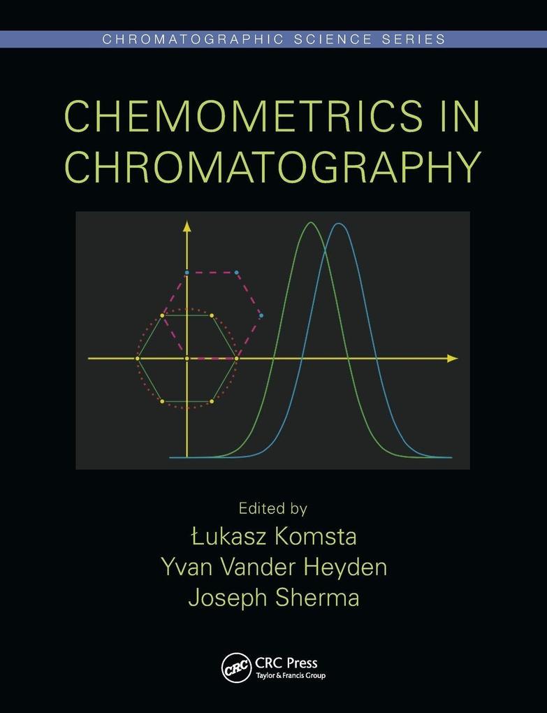 Chemometrics in Chromatography