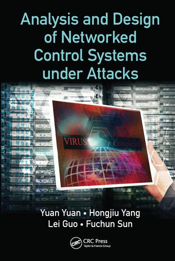 Analysis and  of Networked Control Systems under Attacks