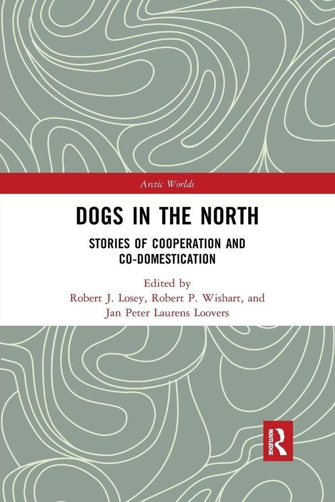 Dogs in the North