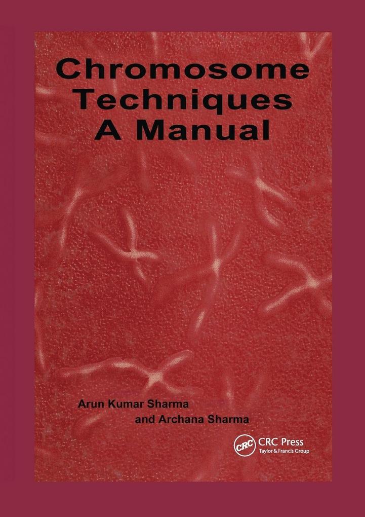 Chromosome Techniques