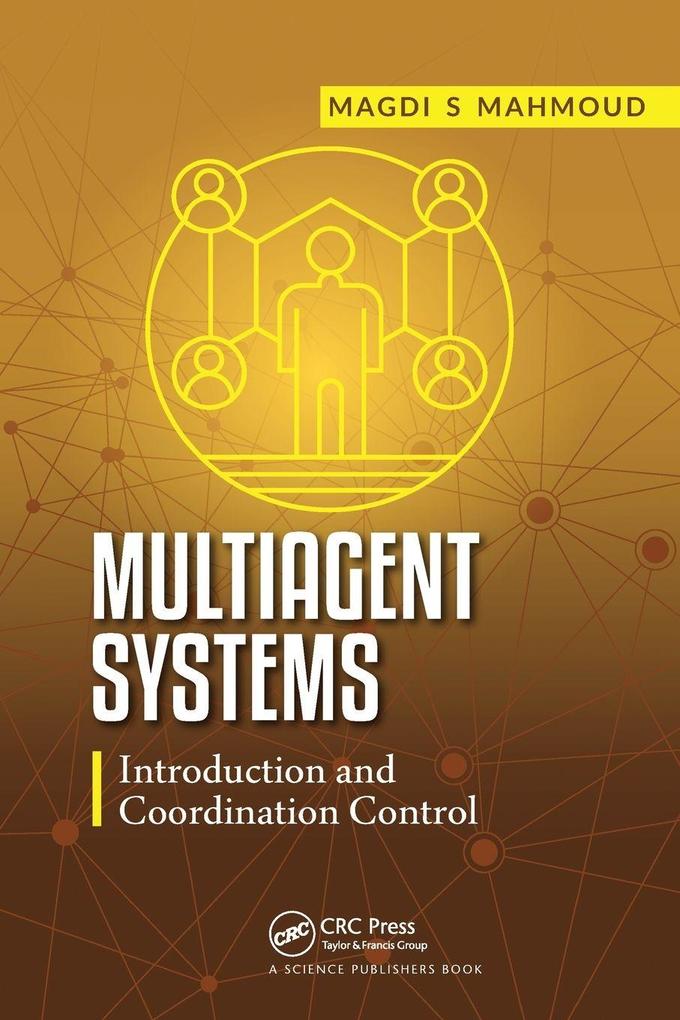 Multiagent Systems