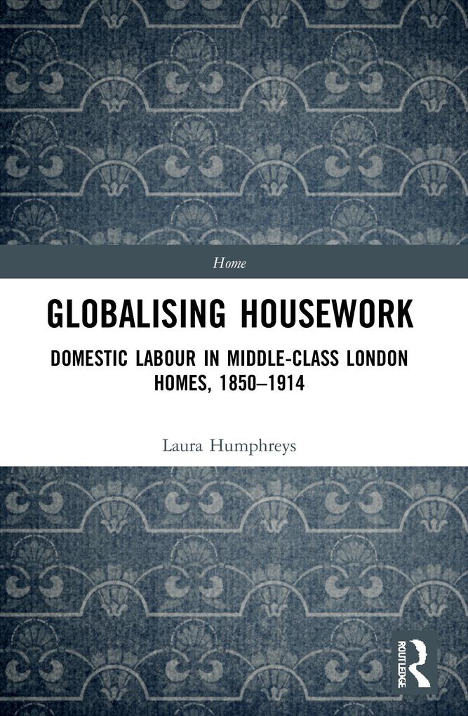 Globalising Housework