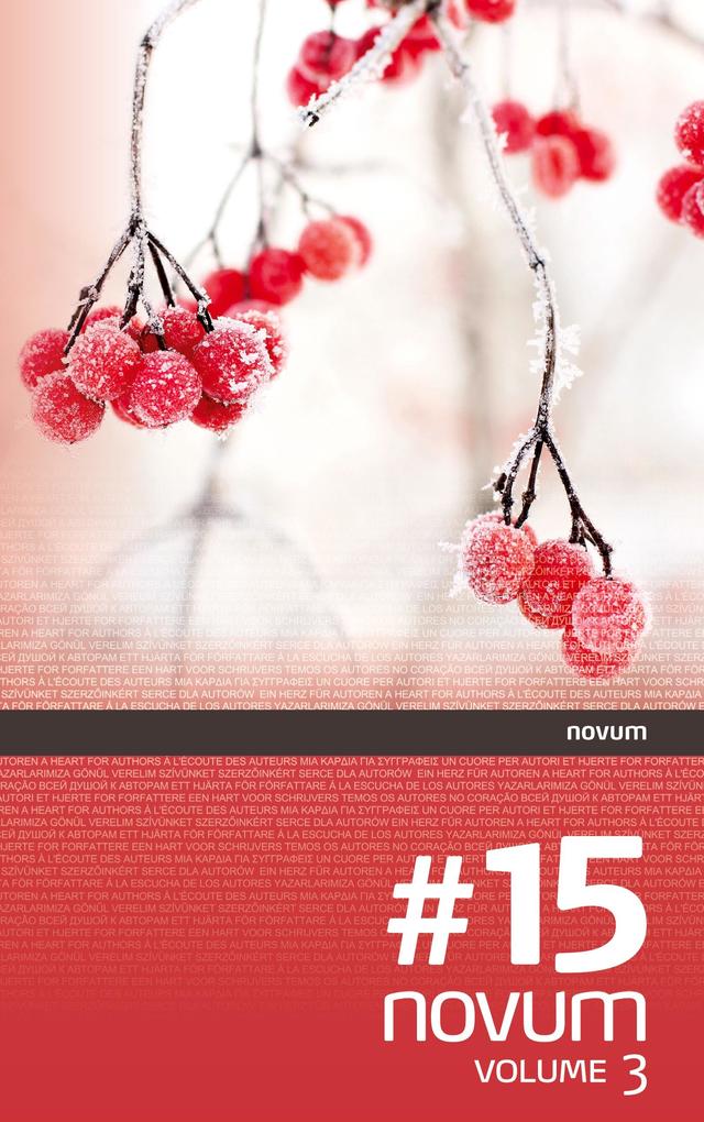 novum #15