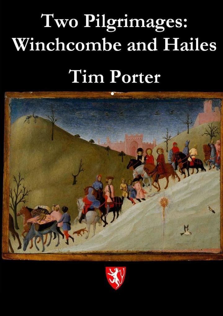 Two Pilgrimages