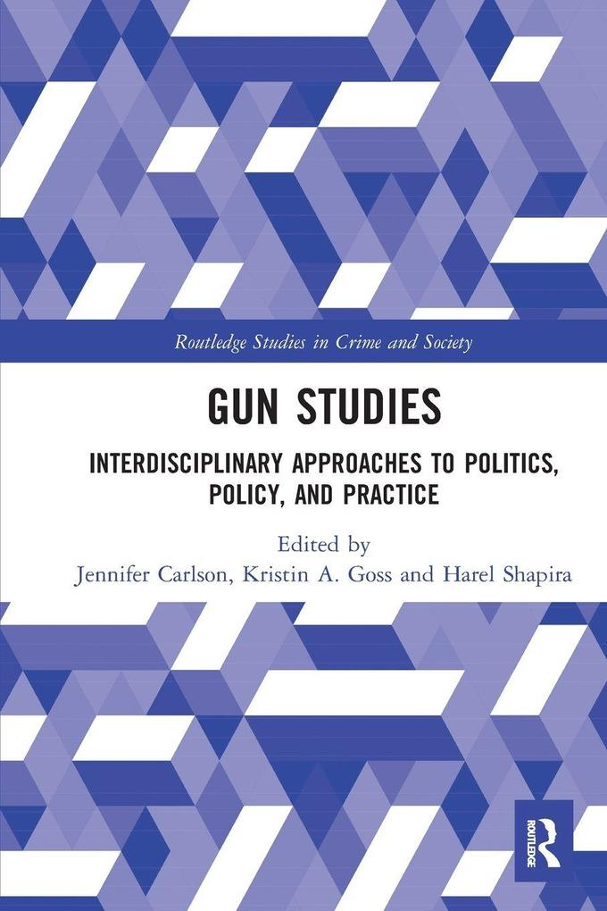 Gun Studies
