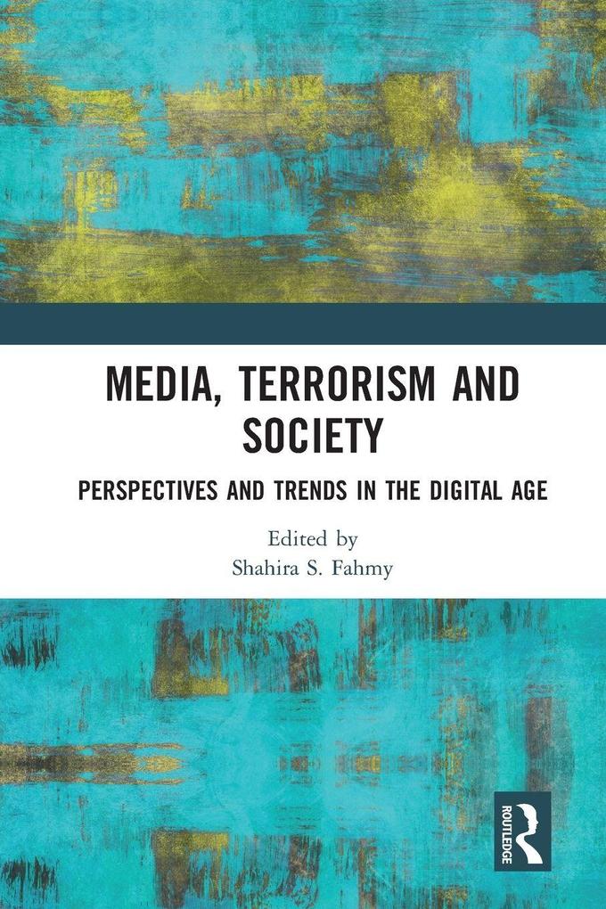 Media Terrorism and Society