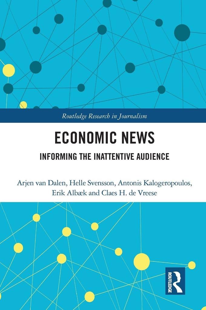 Economic News