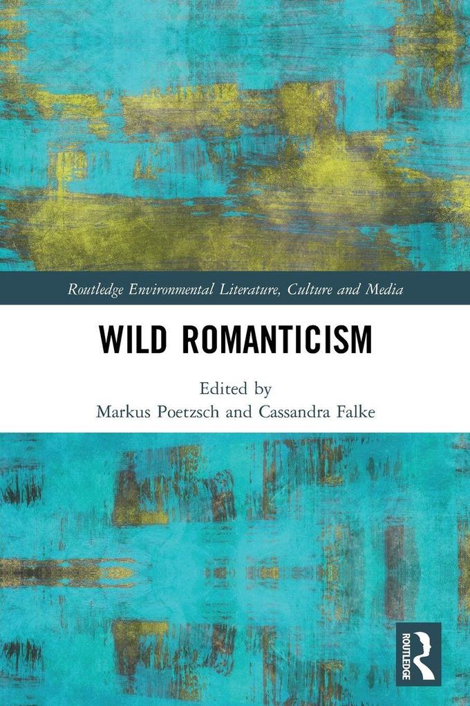 Wild Romanticism