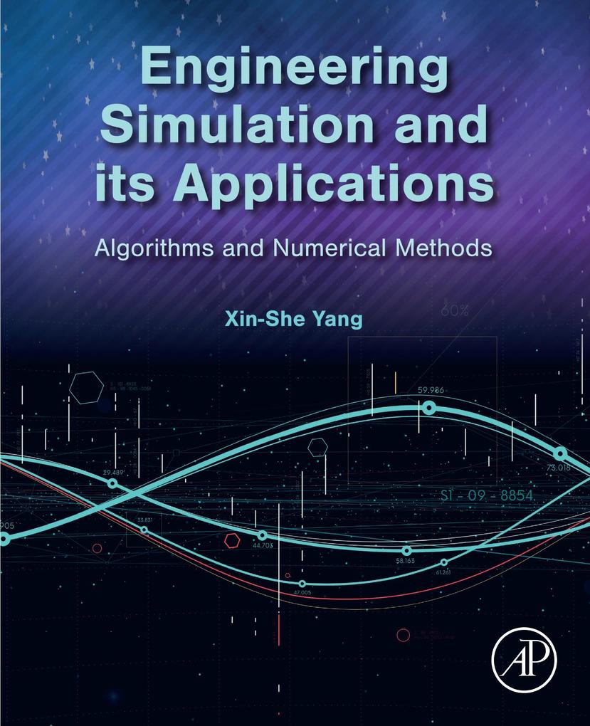 Engineering Simulation and its Applications