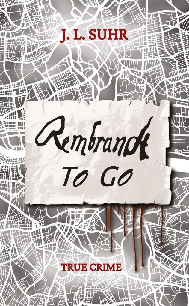 Rembrandt to Go
