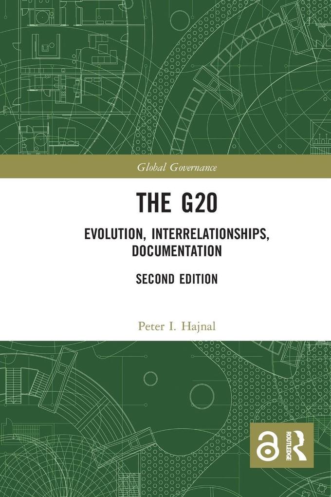 The G20