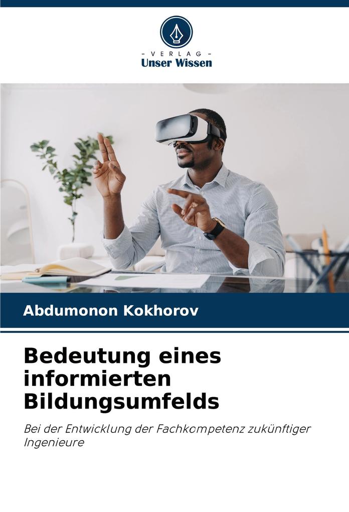 Bedeutung eines informierten Bildungsumfelds