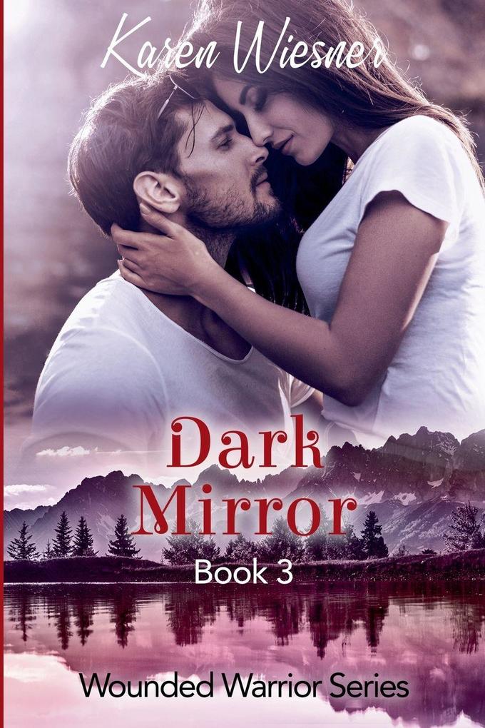 Dark Mirror