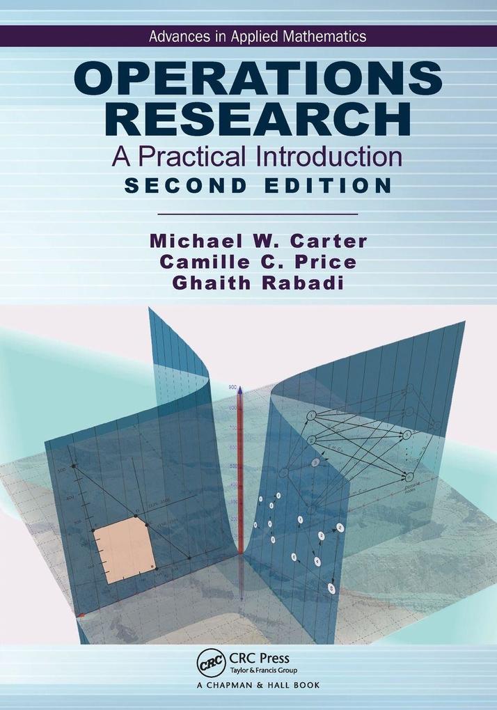 Operations Research