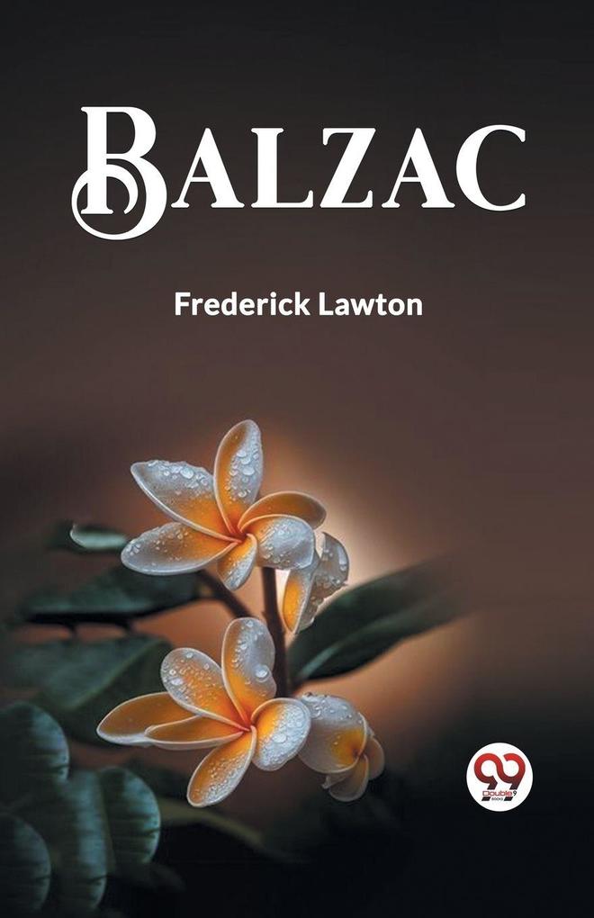 BALZAC