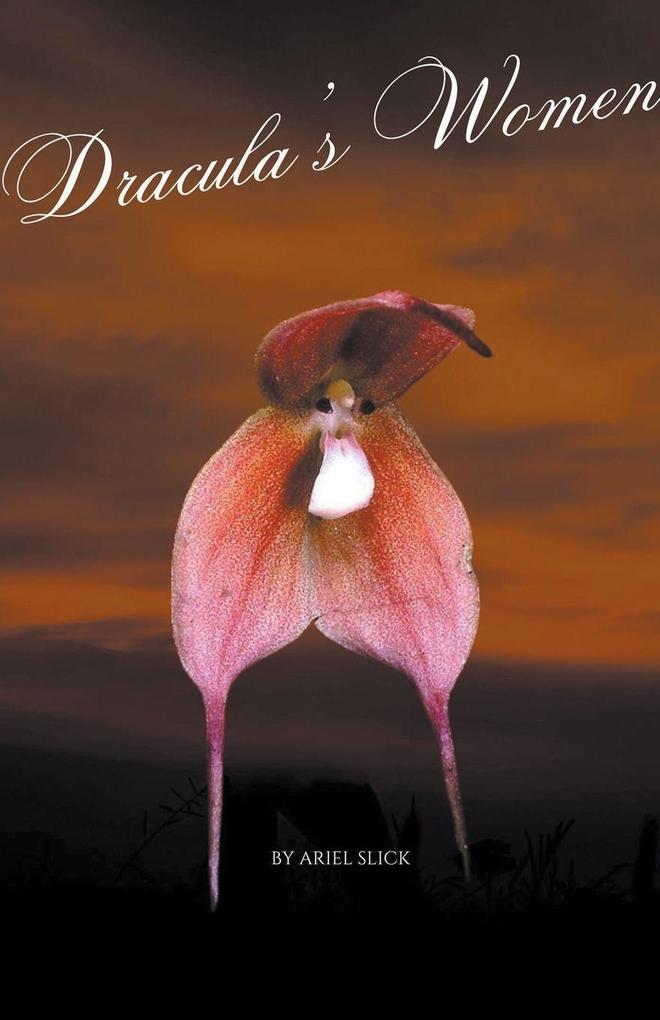 Dracula's Women