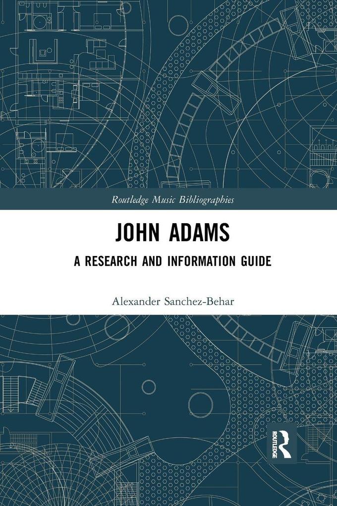 John Adams