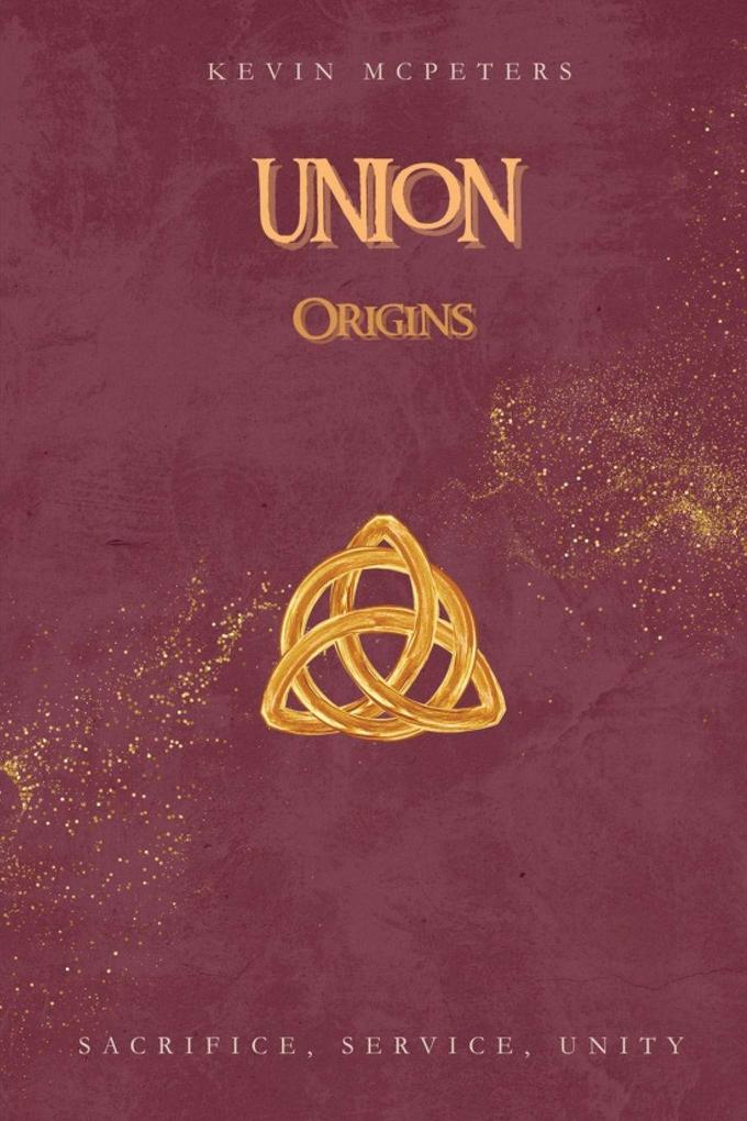 UNION