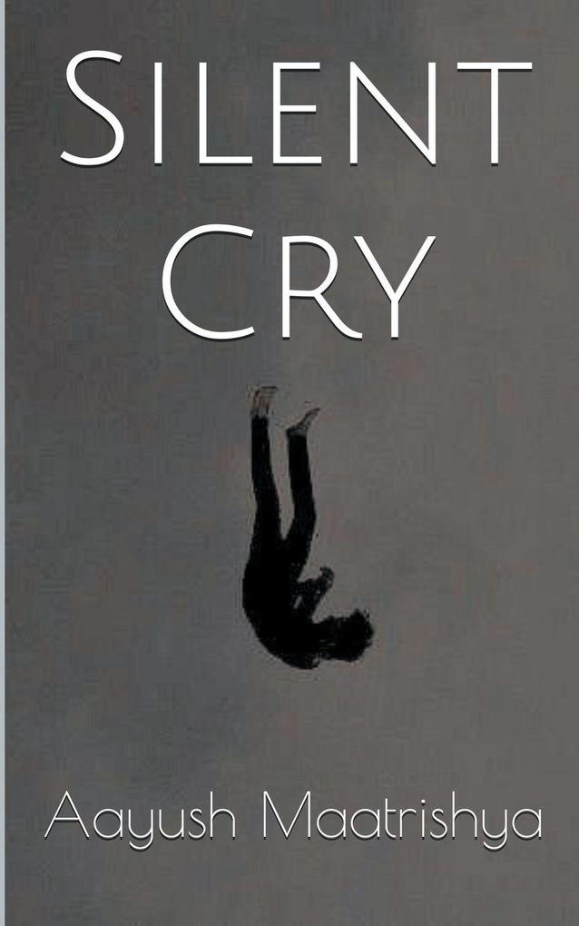 Silent Cry