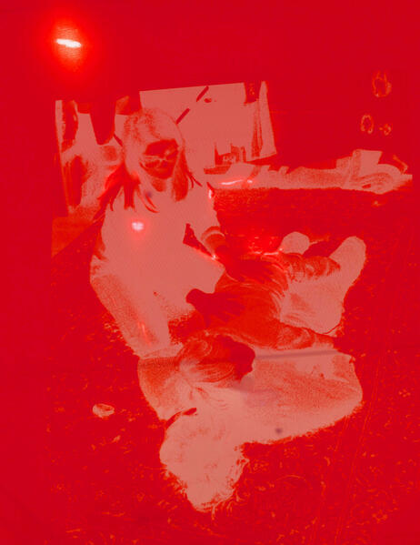 Prisma