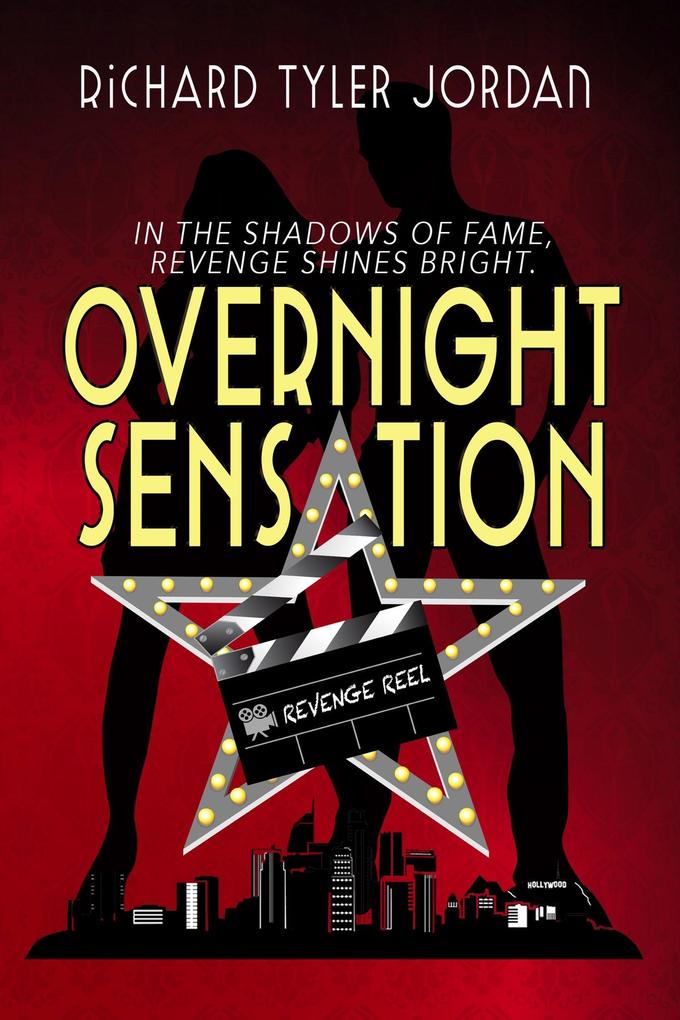 Overnight Sensation