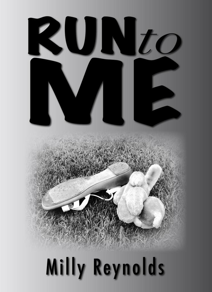 Run To Me (The Mike Malone Mysteries #17)