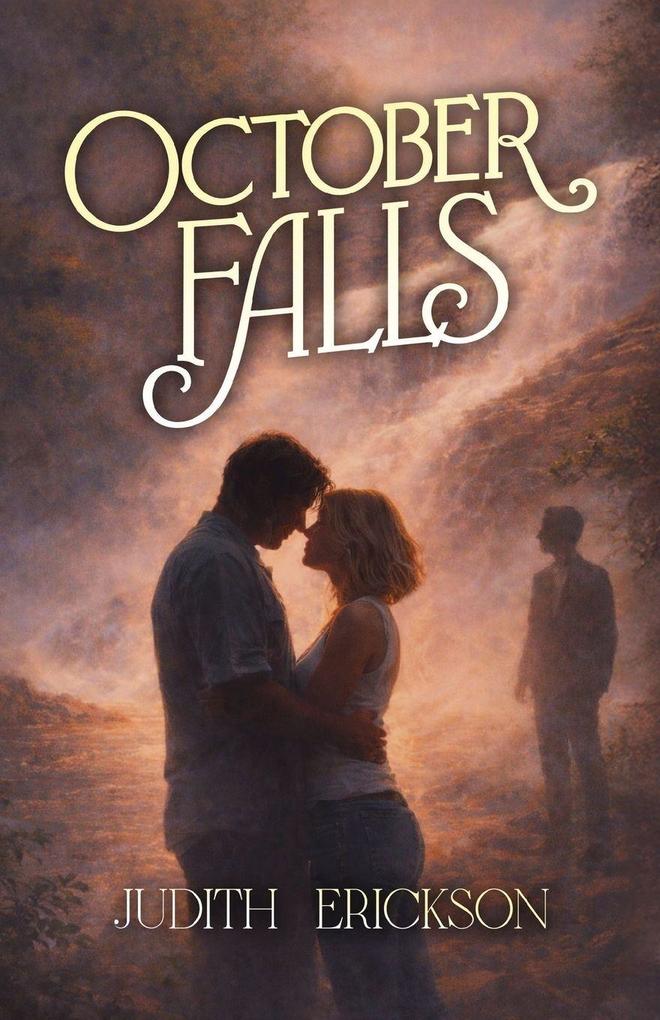 October Falls