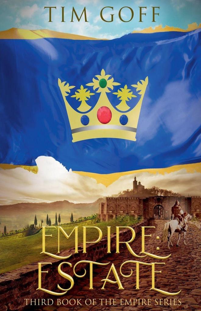 Empire