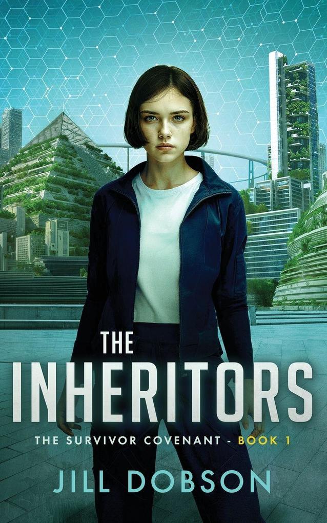 The Inheritors