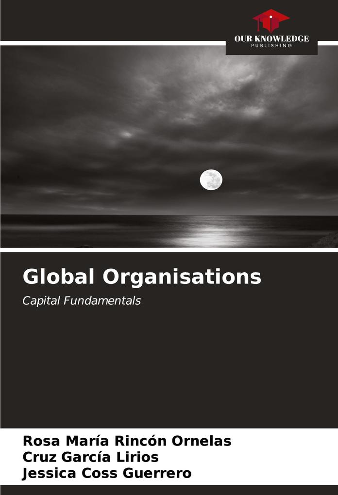 Global Organisations