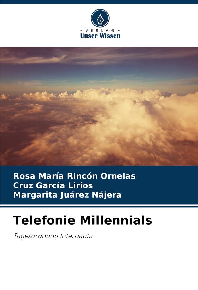 Telefonie Millennials
