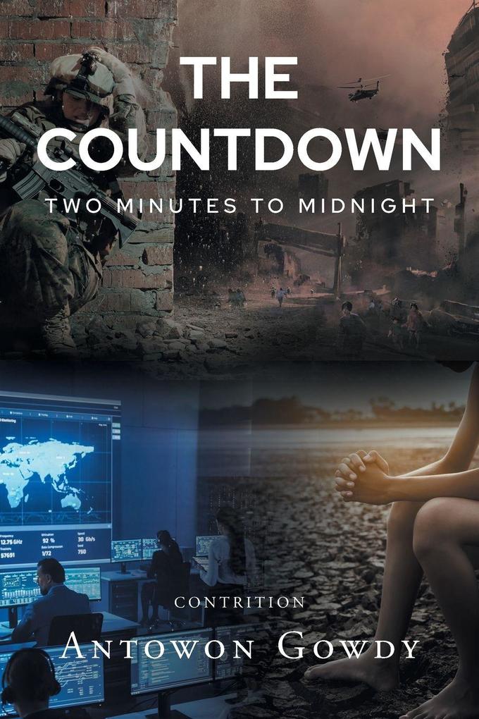 The Countdown
