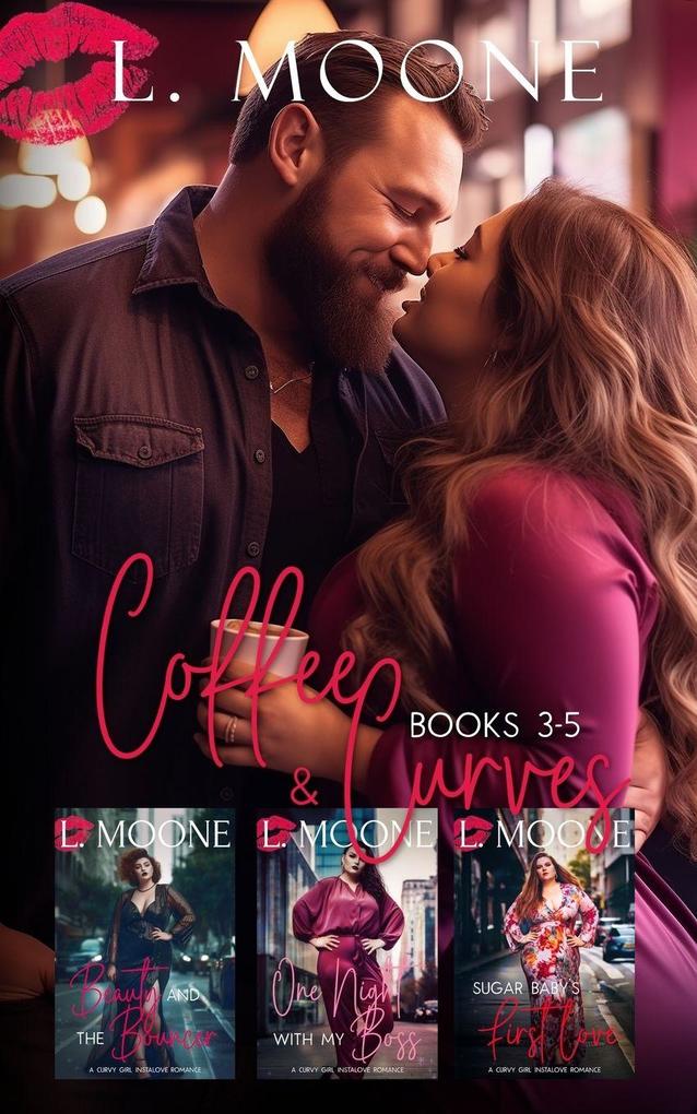 Coffee & Curves