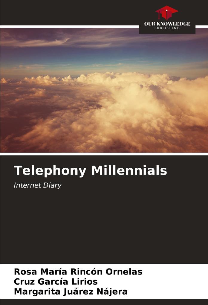 Telephony Millennials
