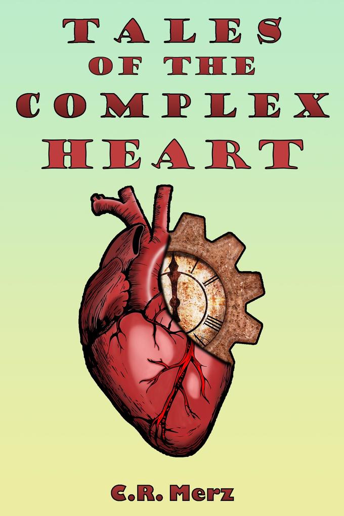Tales of the Complex Heart