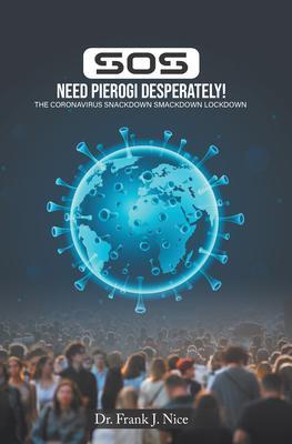 SOS Need Pierogi Desperately!