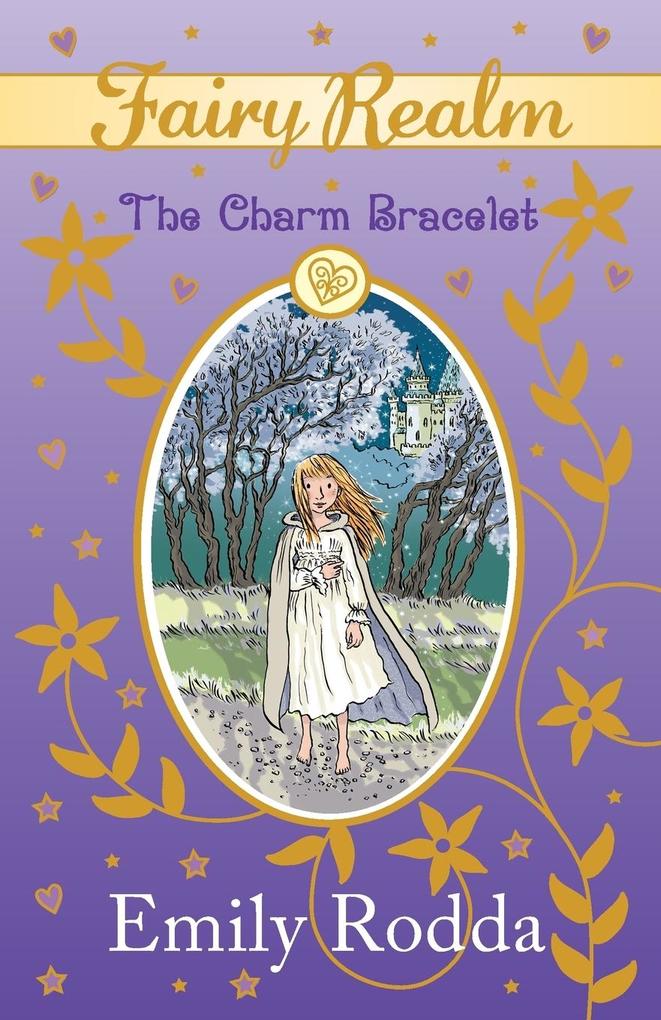 CHARM BRACELET