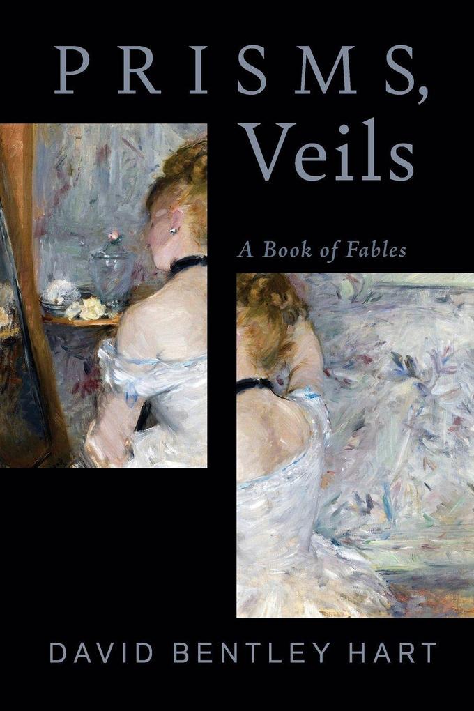 Prisms Veils