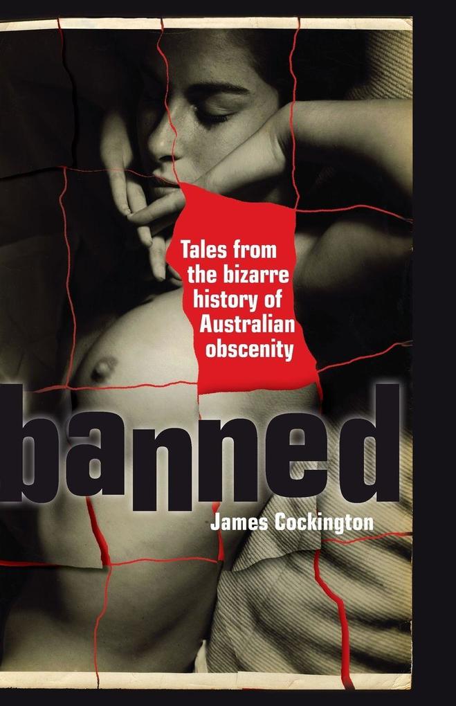 Banned