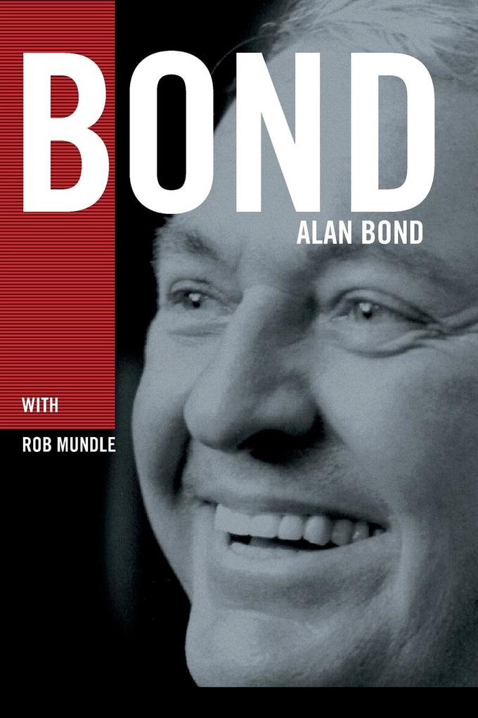 BOND