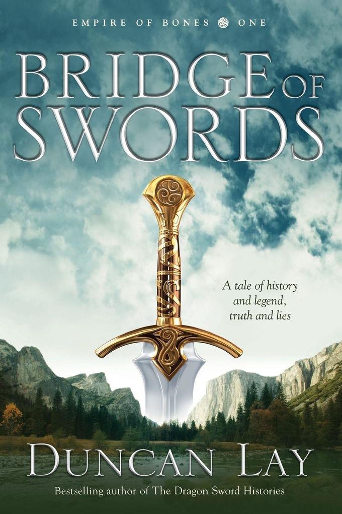 BRIDGE OF SWORDS