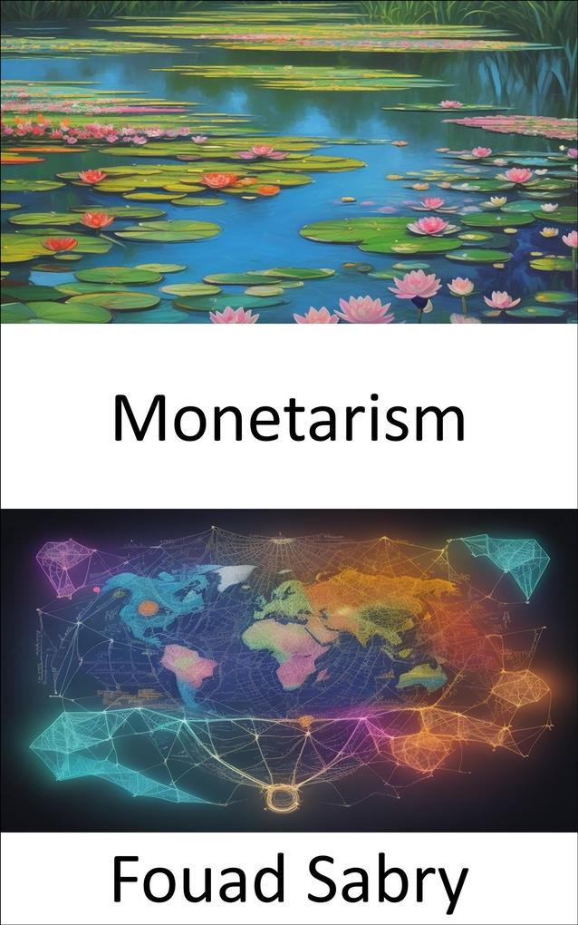 Monetarism