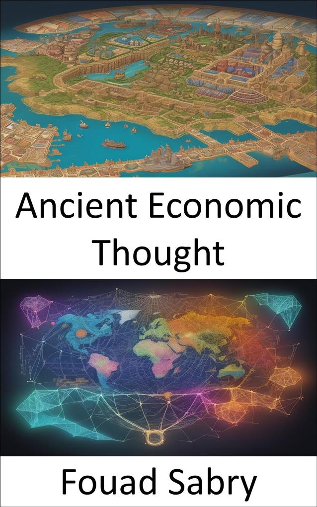 Ancient Economic Thought