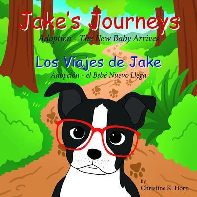 Jake‘s Journeys (Los Viajes de Jake)
