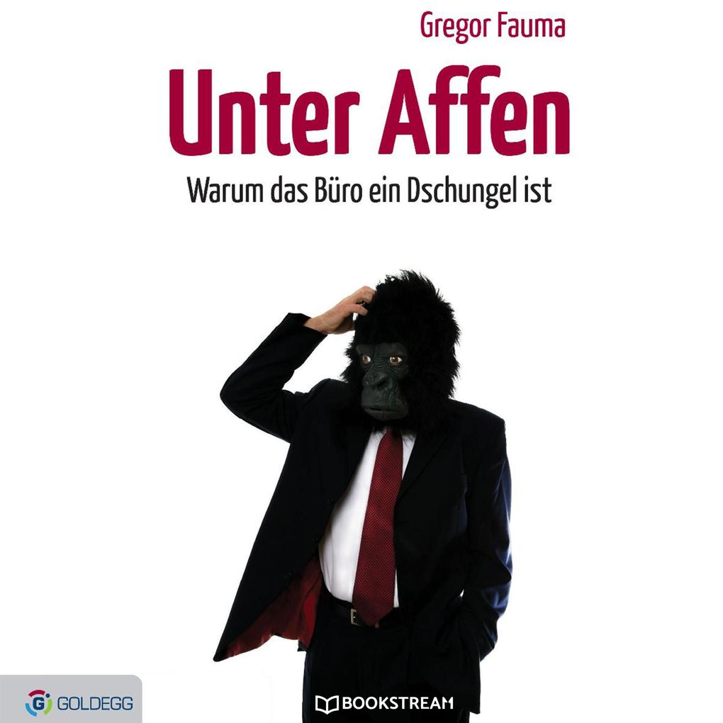 Unter Affen
