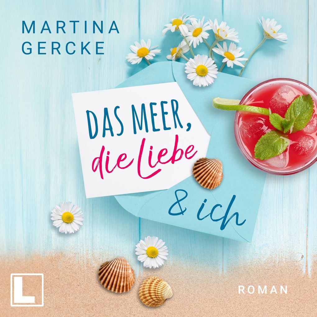 Das Meer die Liebe und ich