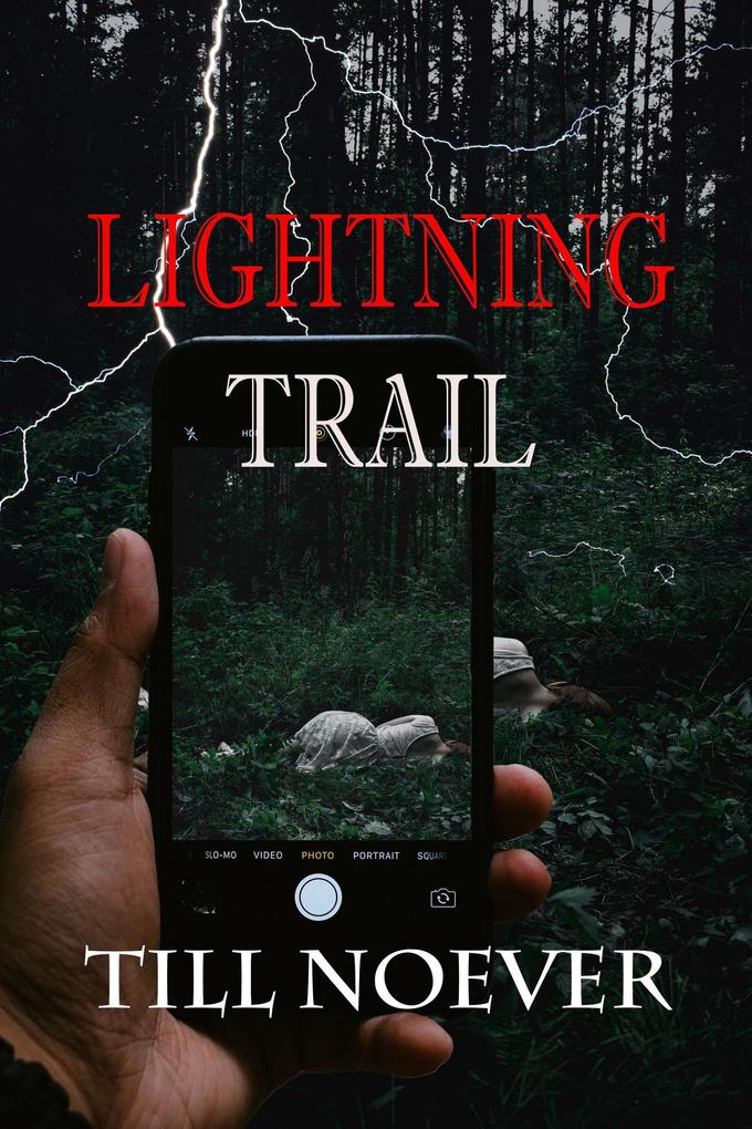 Lightning Trail